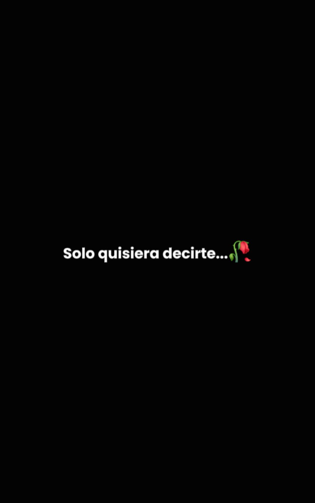 @AmoenMarte♡