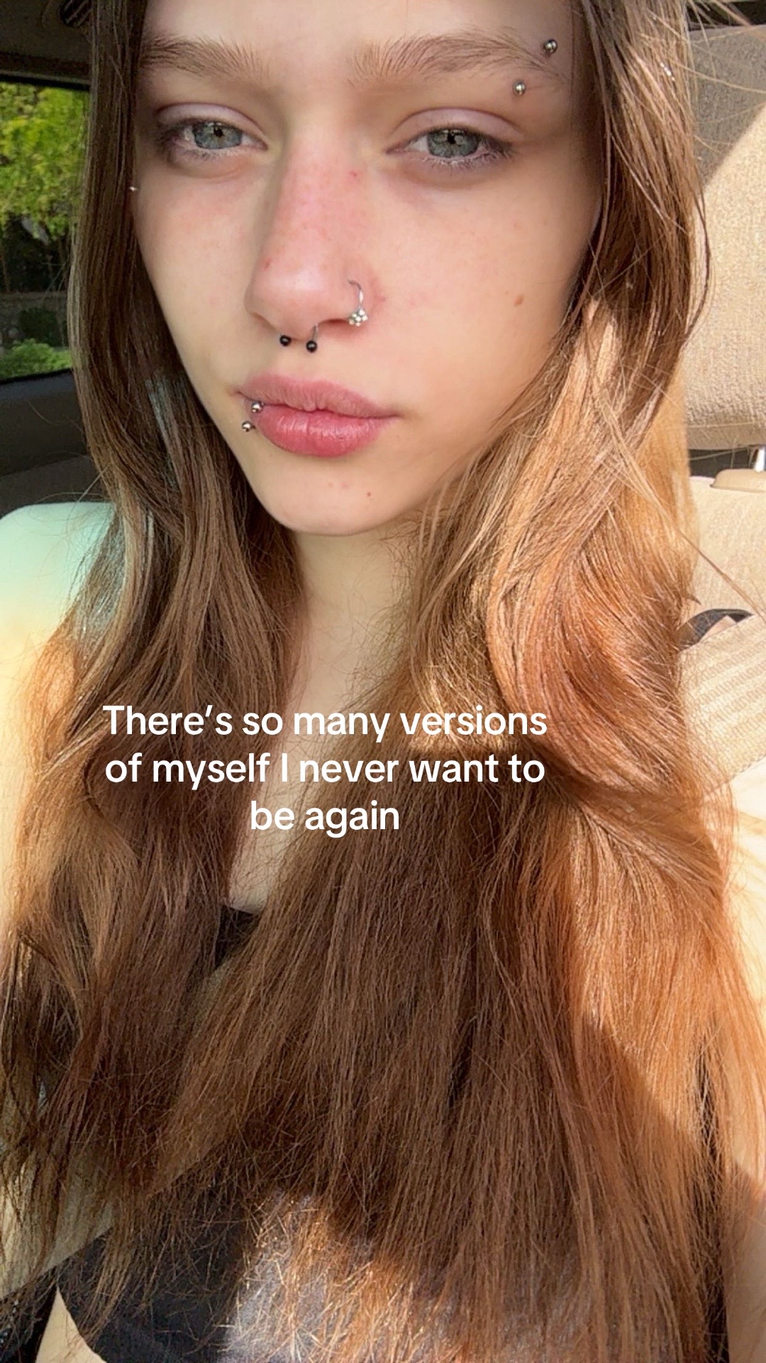 @globymonster