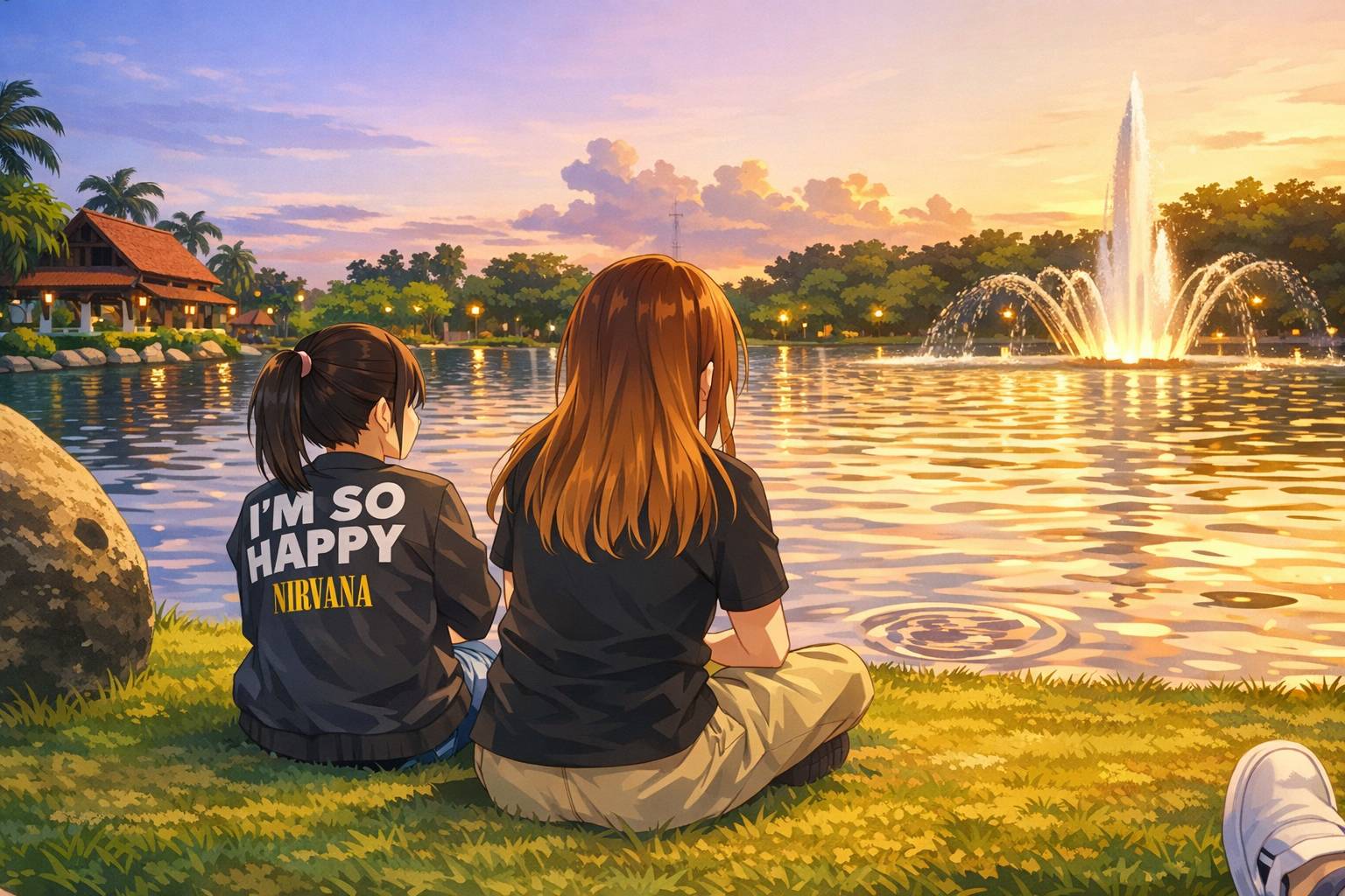 @LubPui(หลับปุ๋ย)