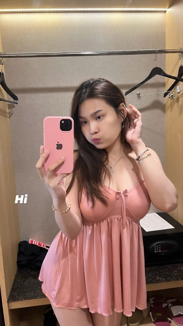 @EXCORA