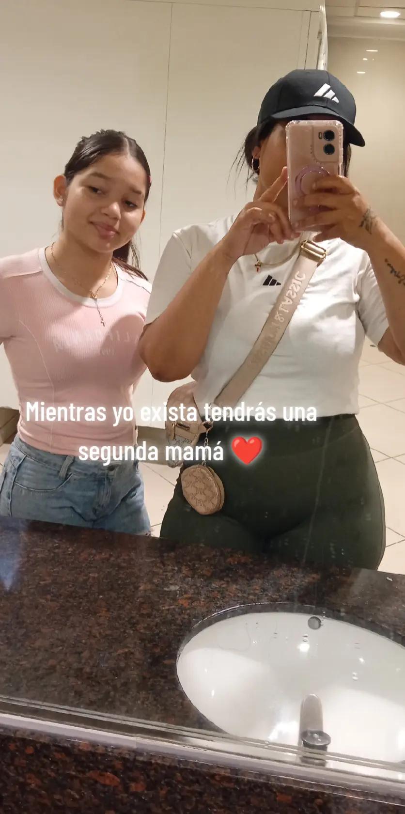 @Yuleixis Iriarte