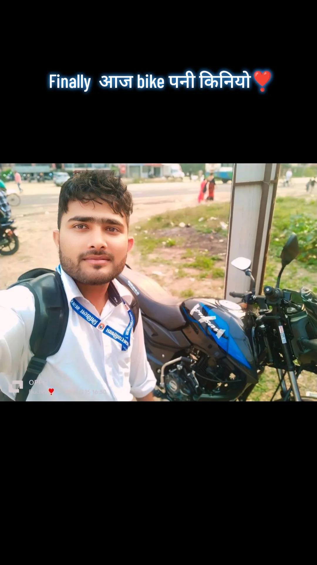 @SANTOSH SINGH