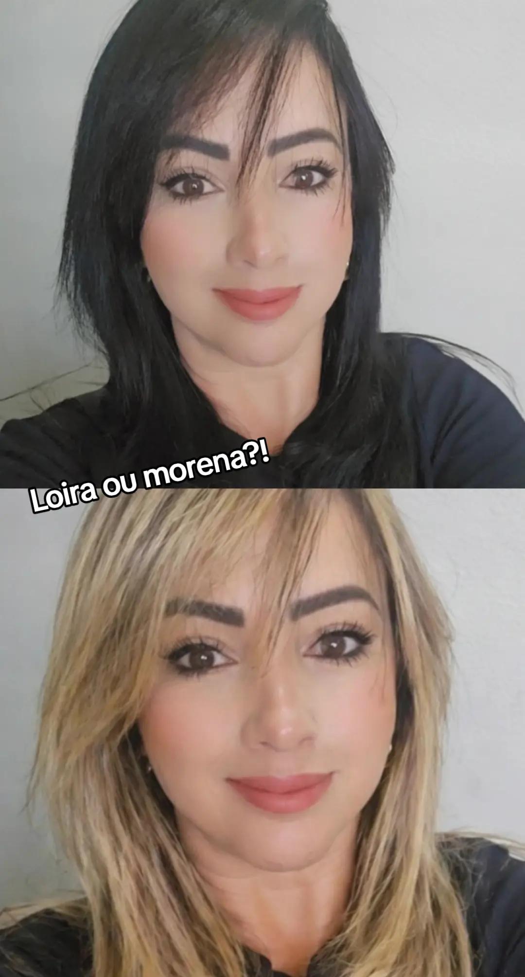 @Giselle Shimokawa