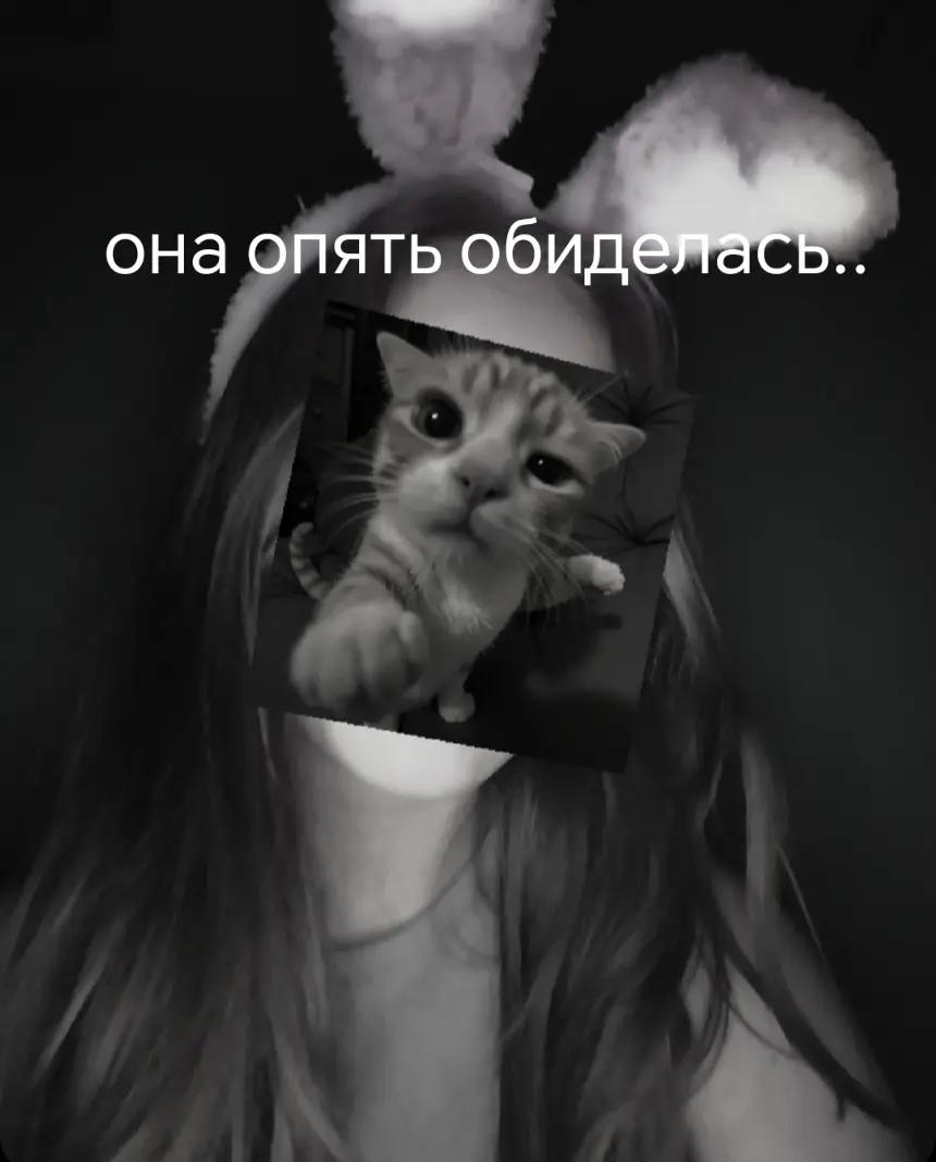 @даже негр не