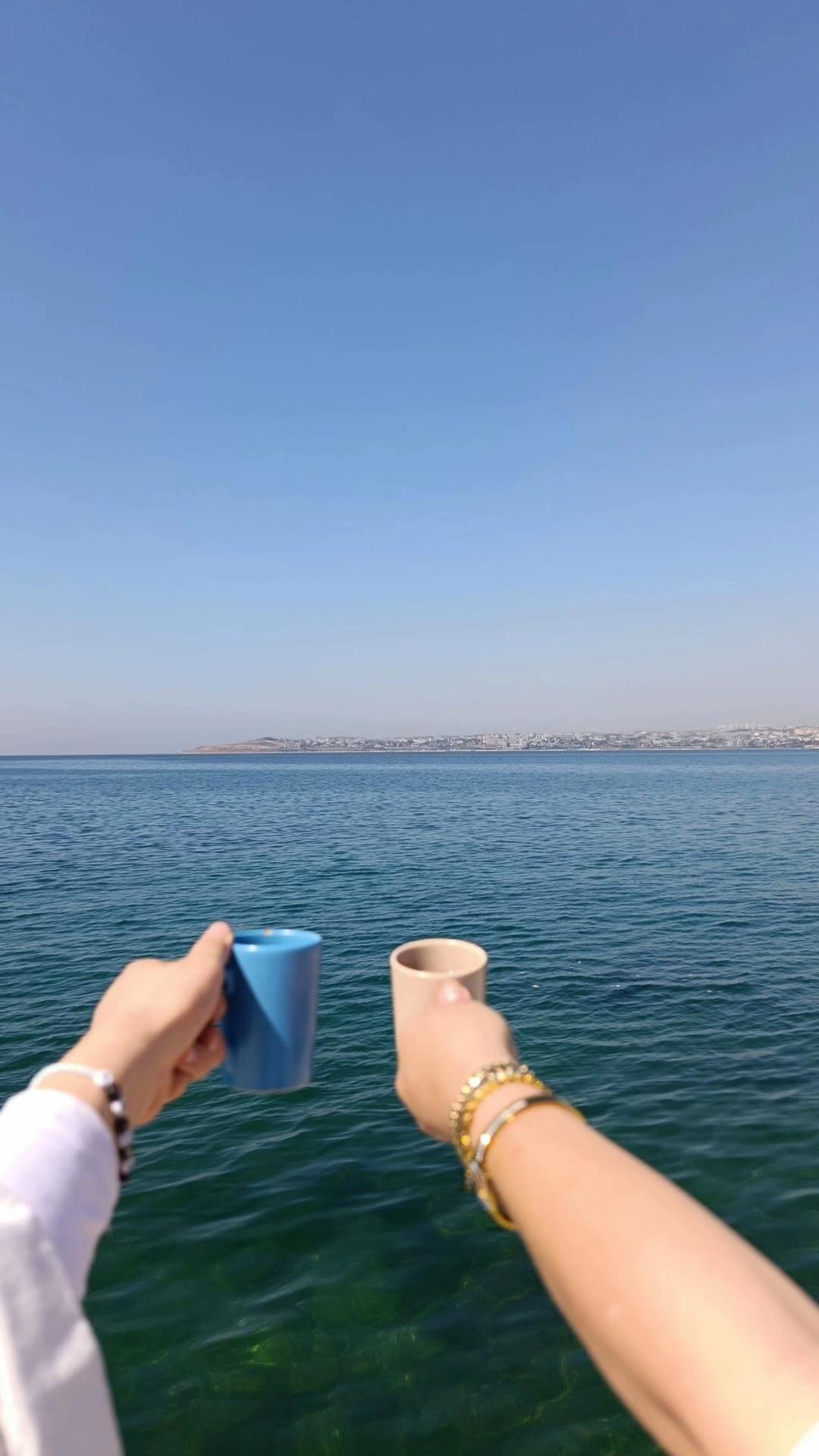 @🦀 güneş 🦀 19