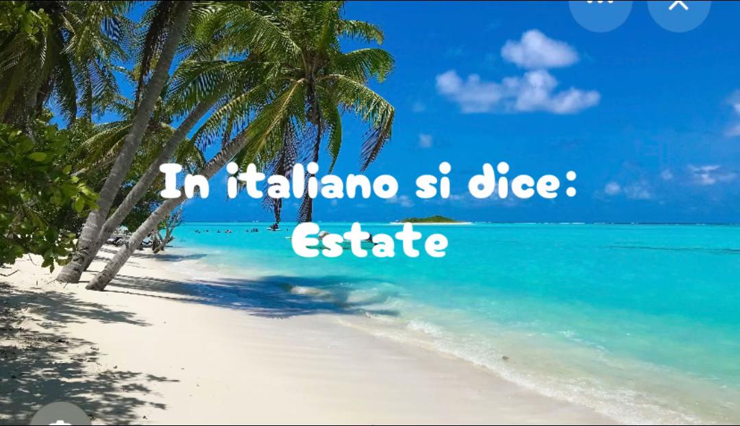 @Ascenza Lorusso