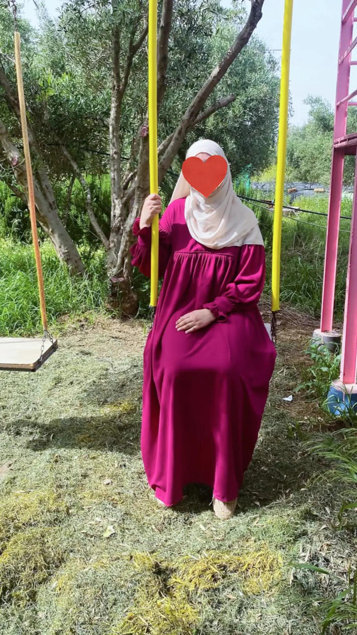 @titriyt ntfnot ๐