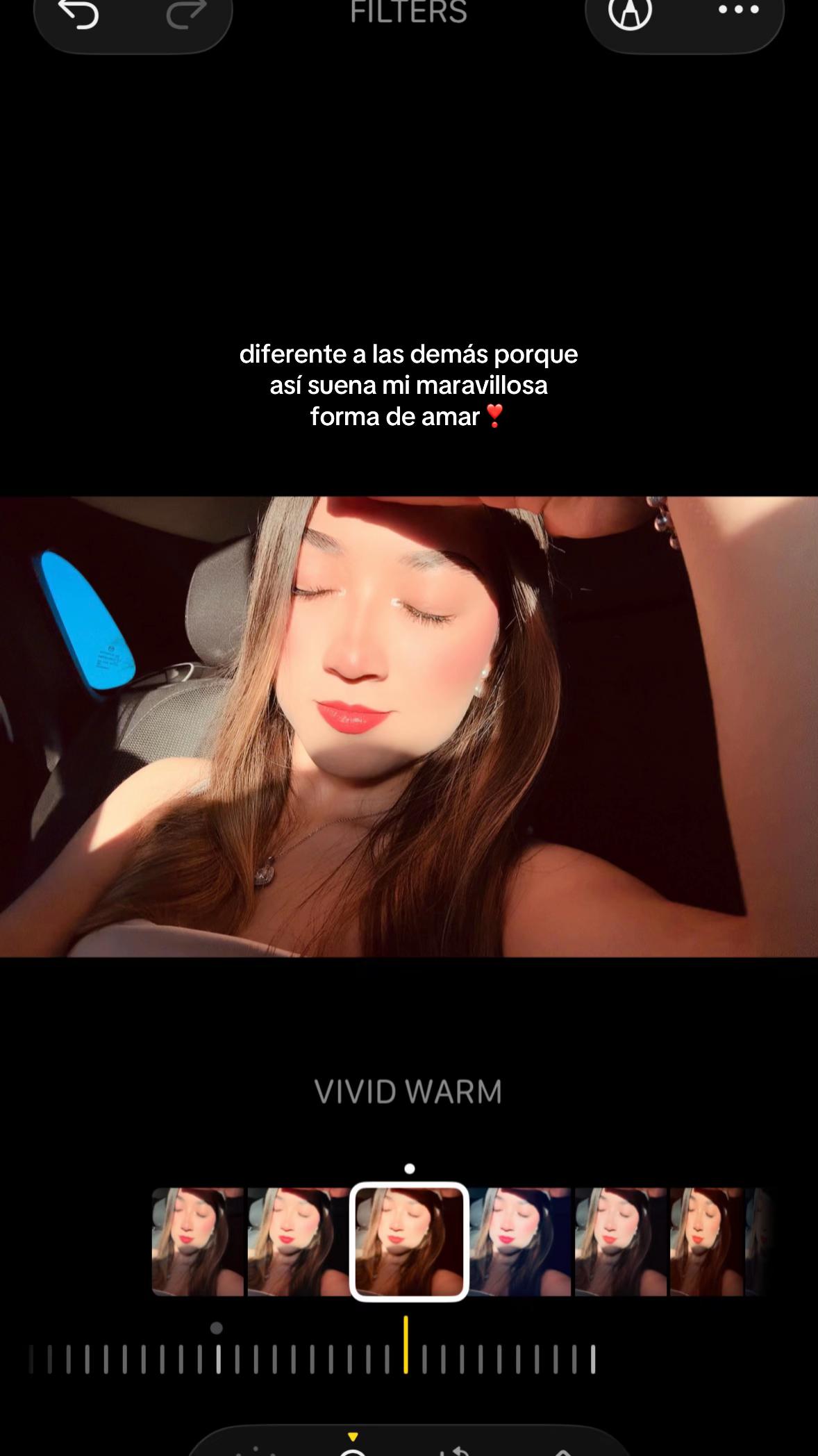 @kimm💌