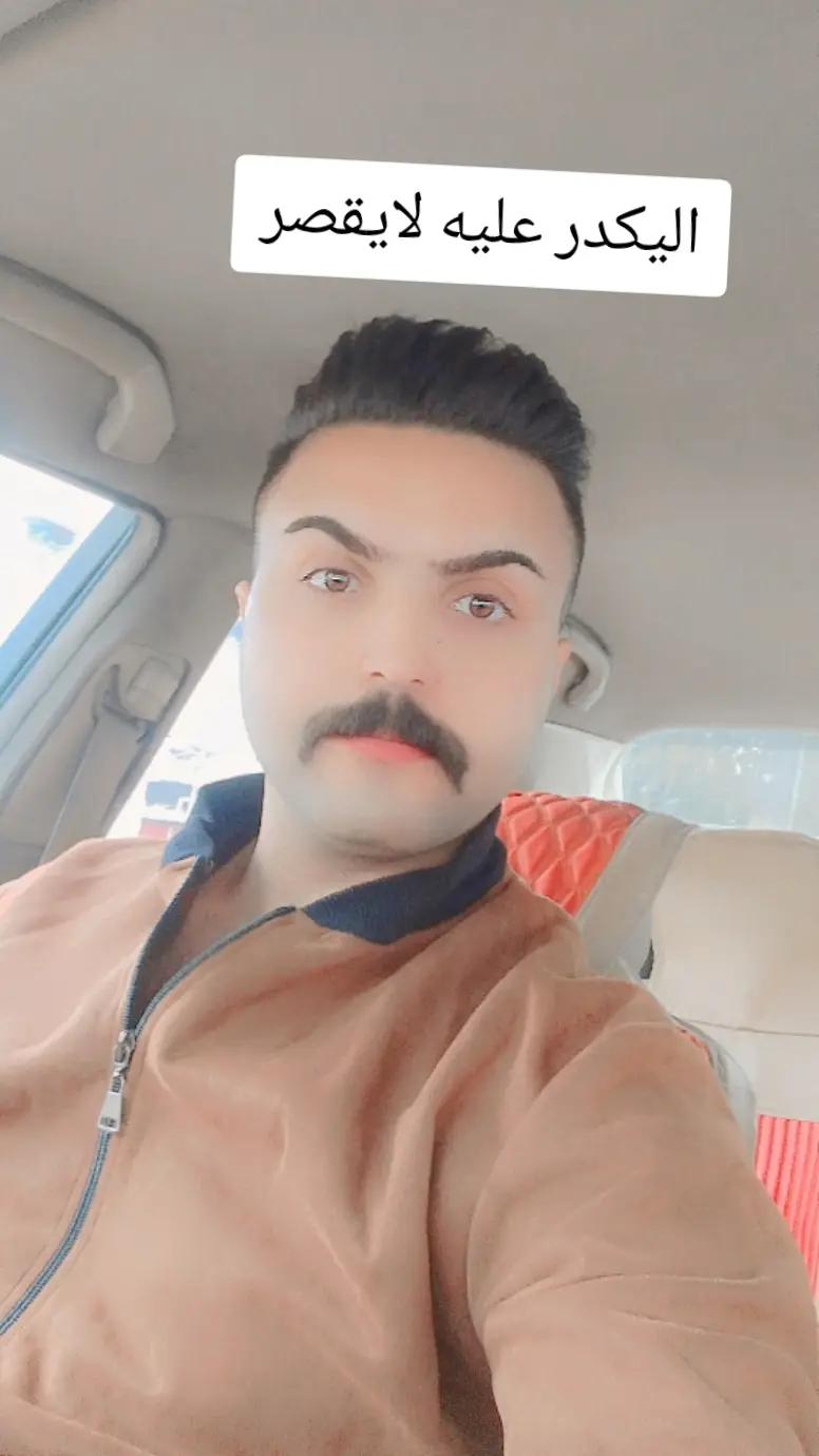 @احمد رعد