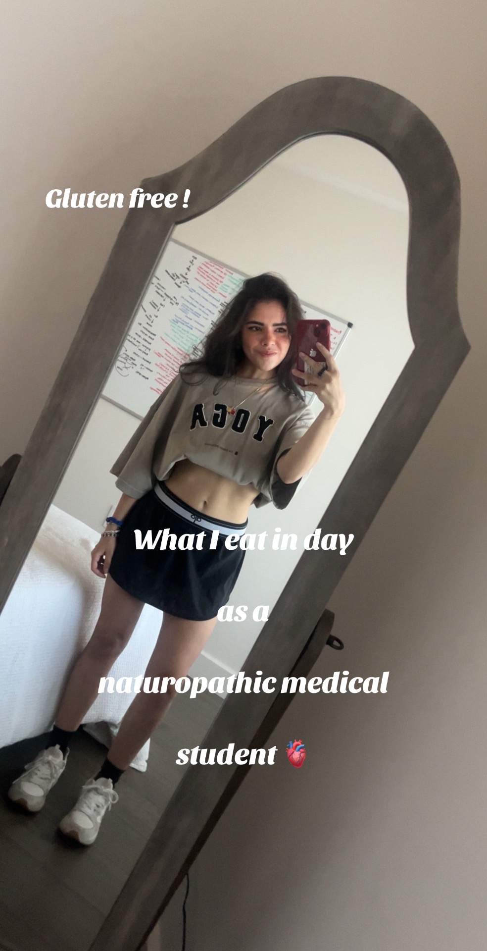 @naturopathicnat