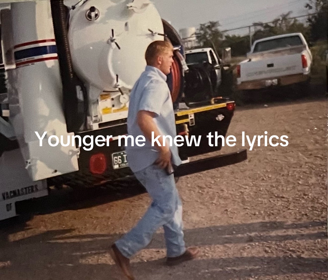 @diggy817