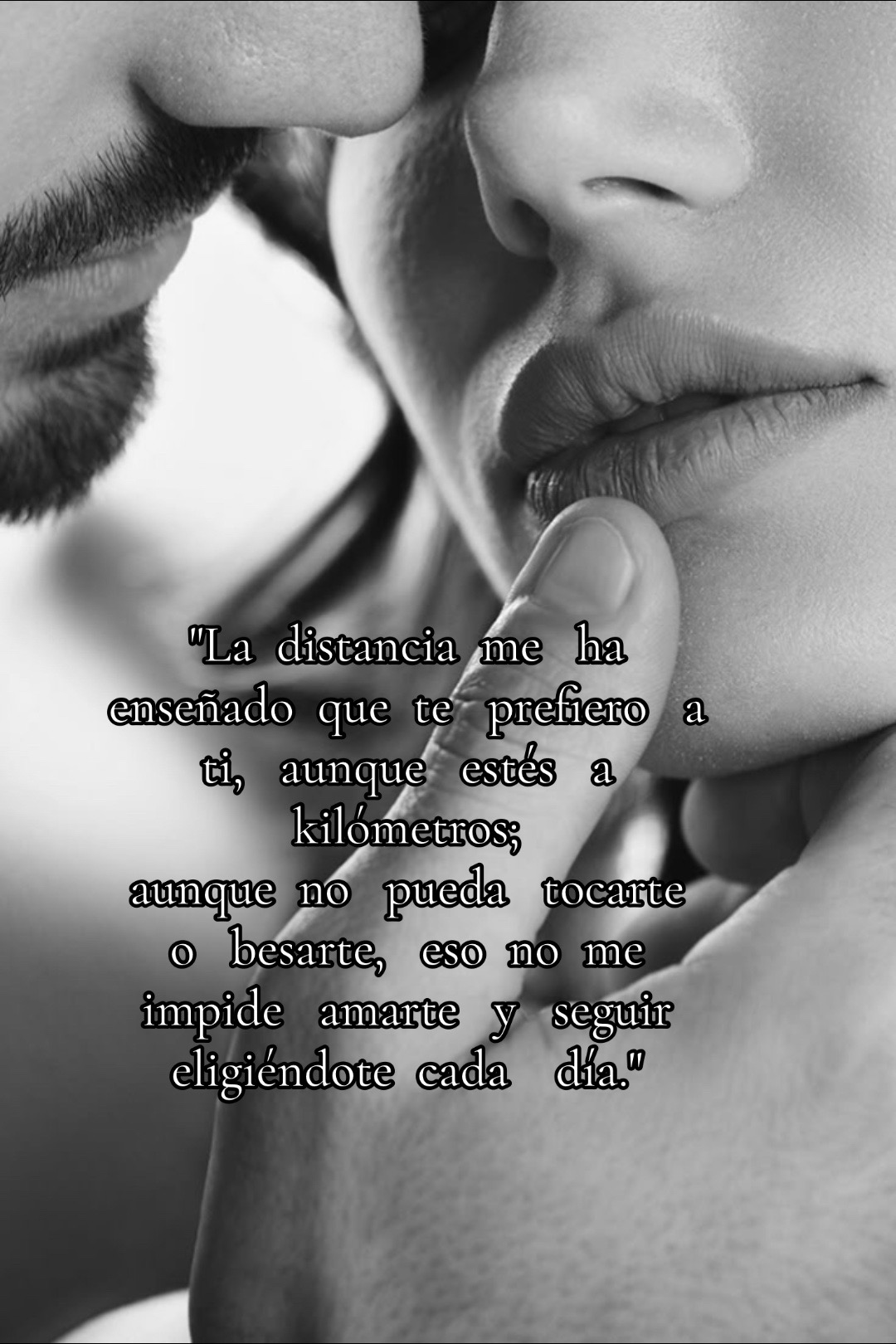 @Solo_frases