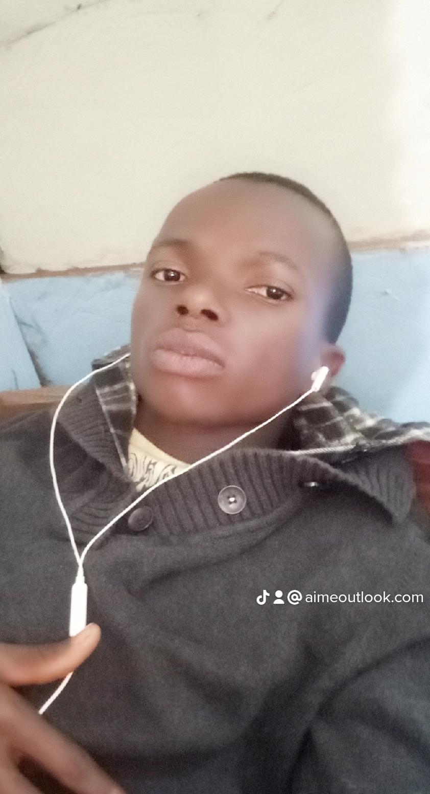 @aimeoutlook.com