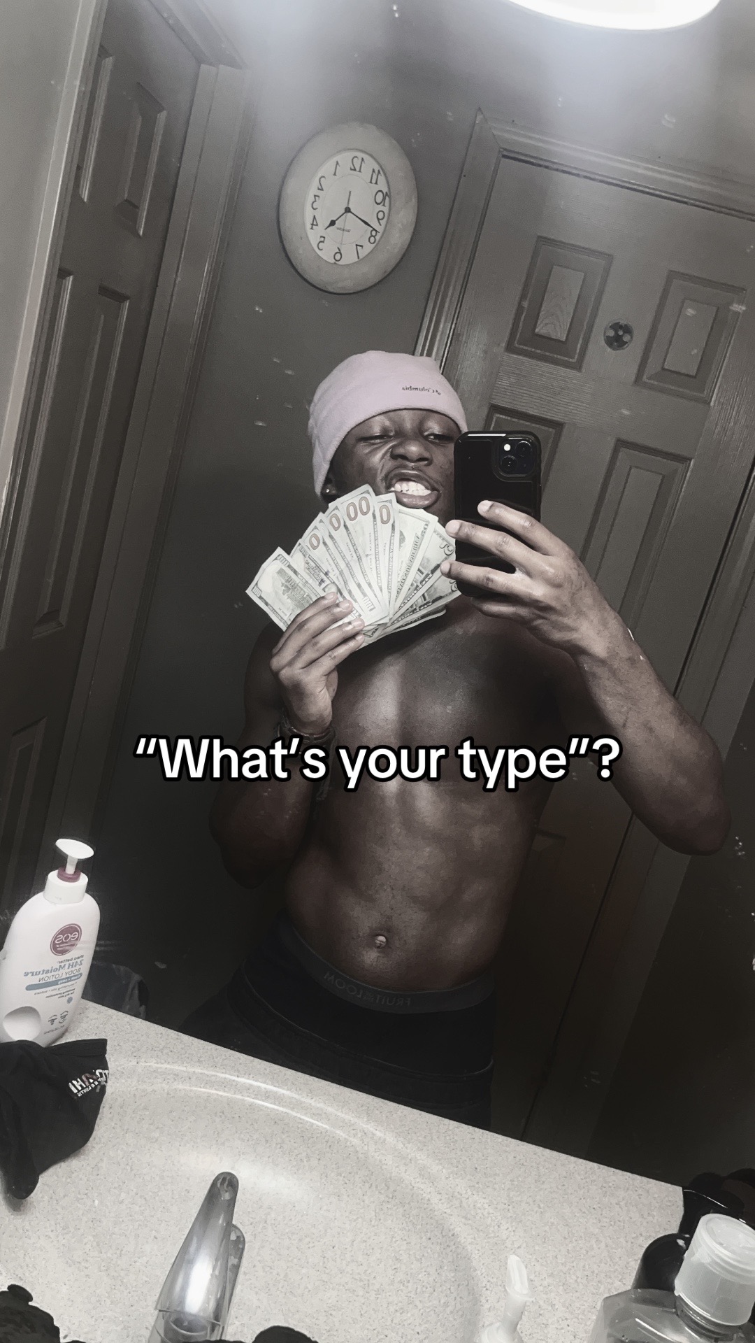 @lil_d2006