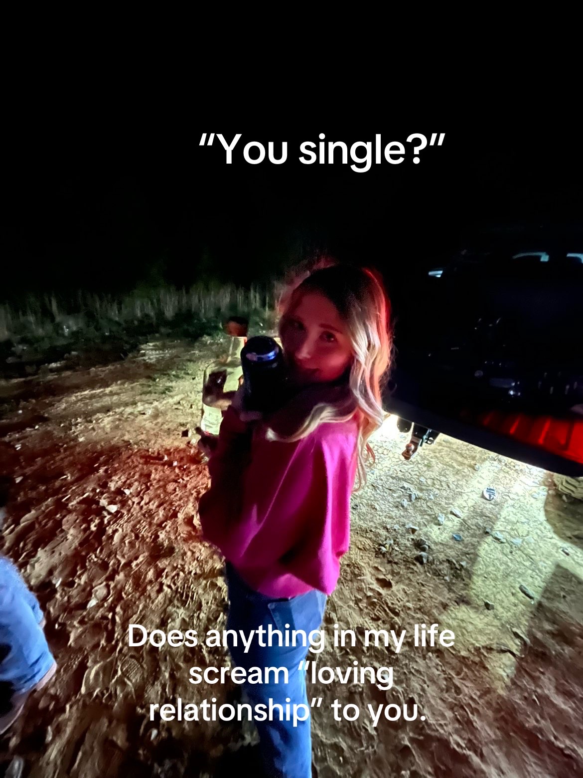 @ceo.you.dont.know.me