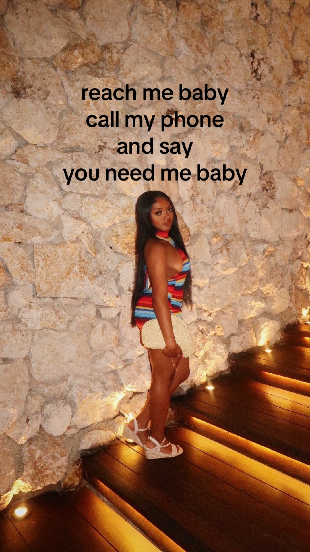 @ninidabarbiee