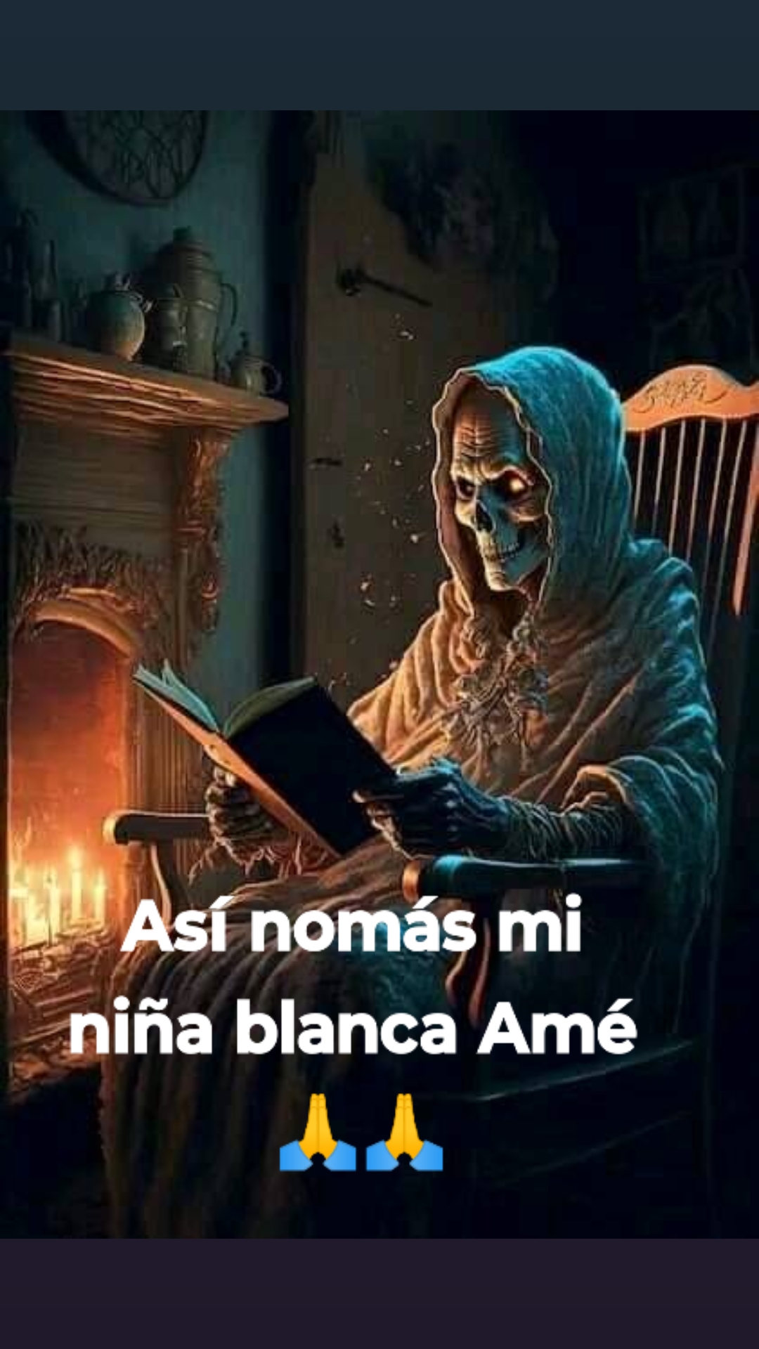 @sombra5060