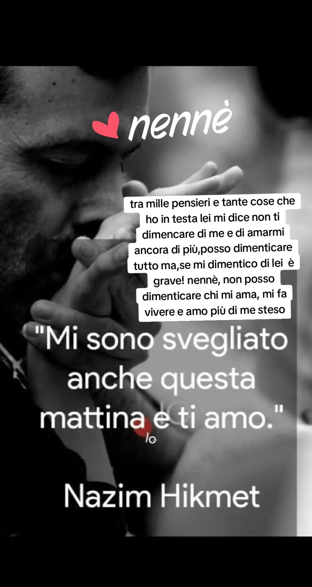 @Il gladiatore51❤️nennè ❤️
