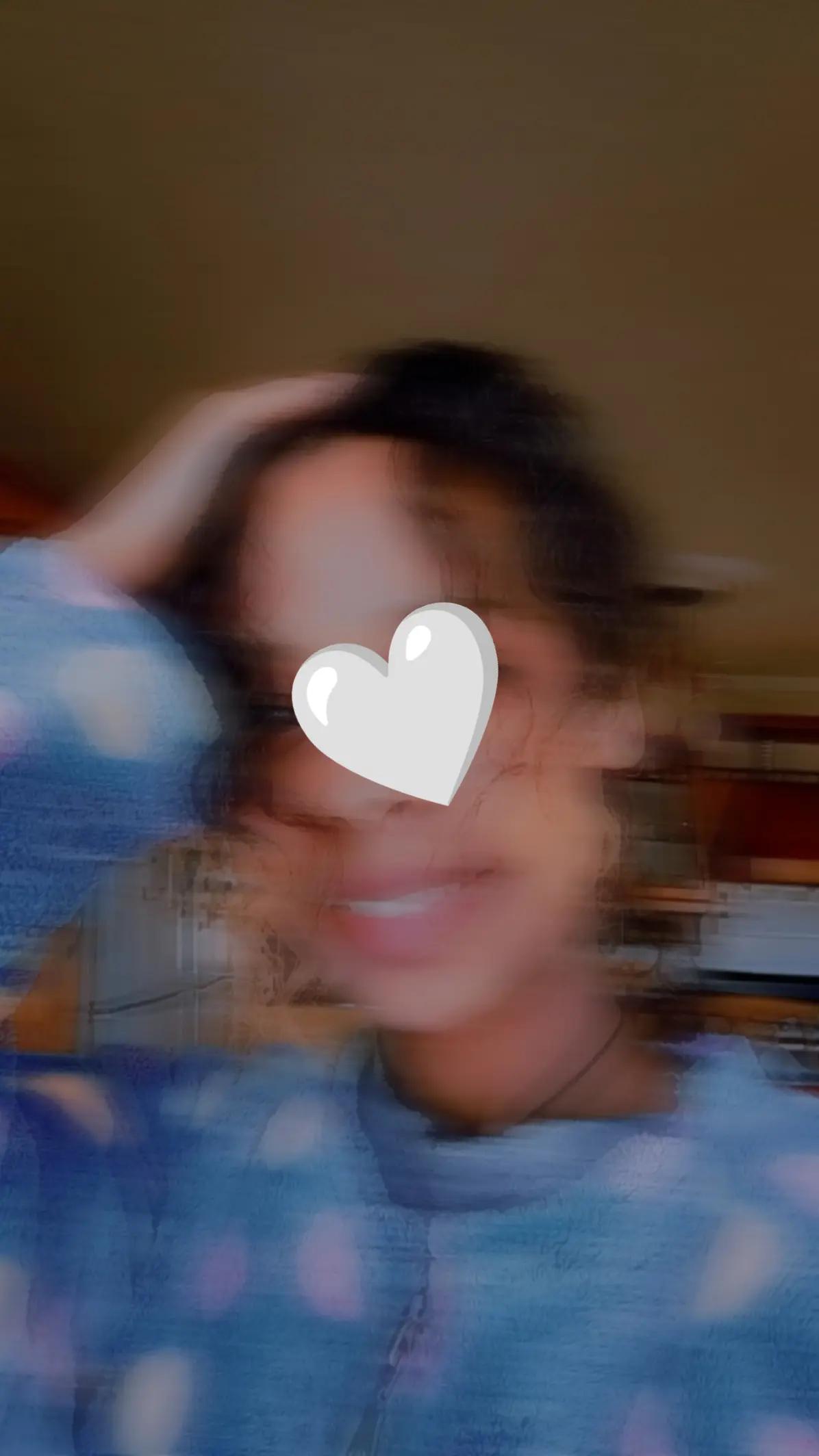 @tsedi 💊💛❤️