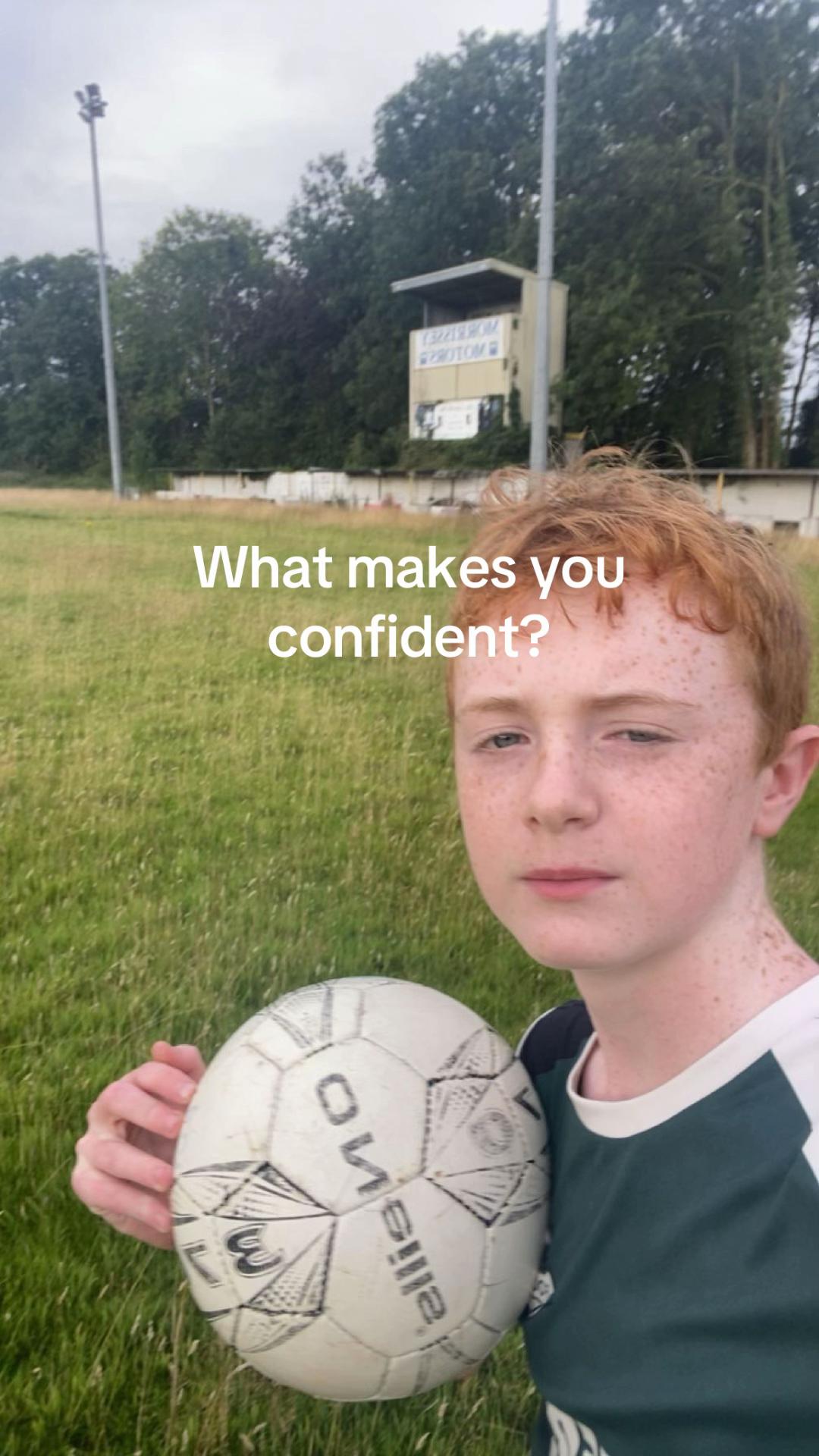@freddy_Gymcell