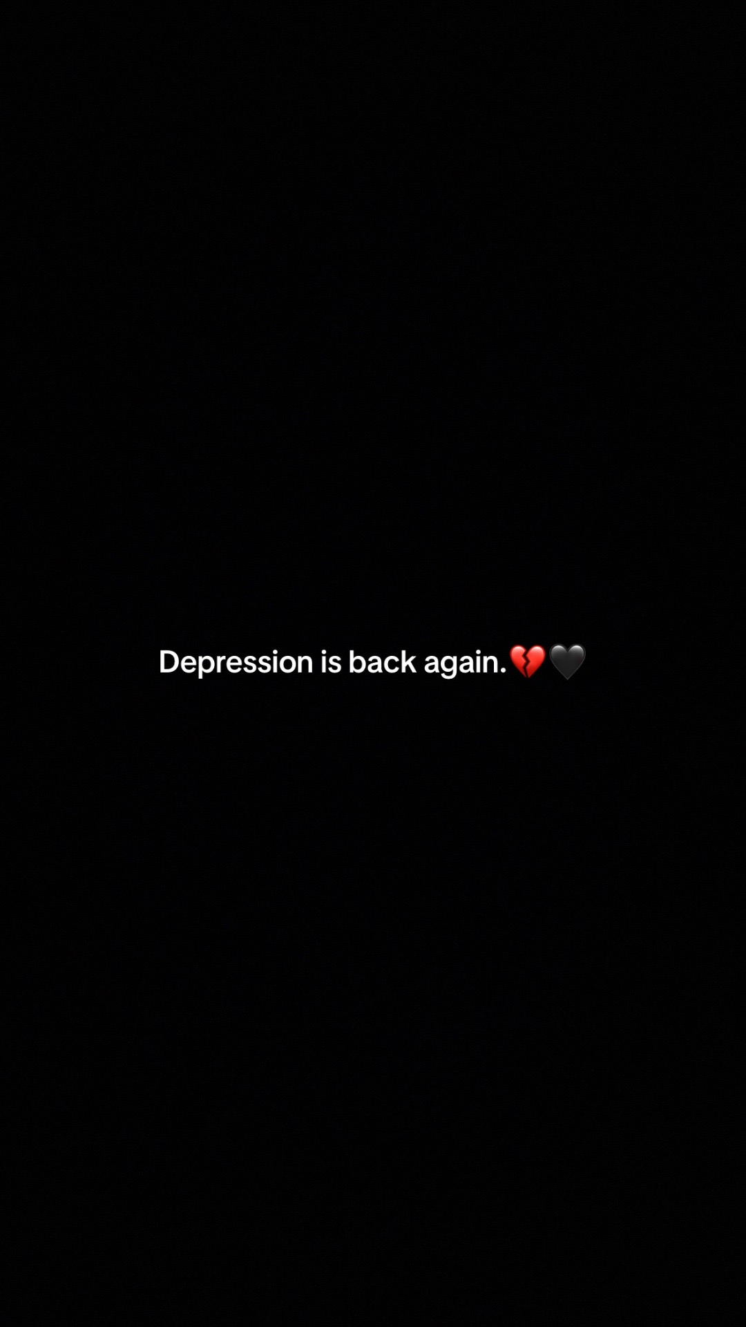 @justasadboi6