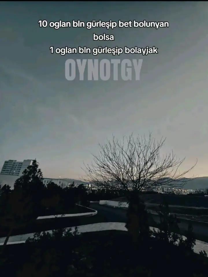 @𝐆𝐨𝐳𝐞𝐥~𝐤𝐚𝐦𝐦📈🫧