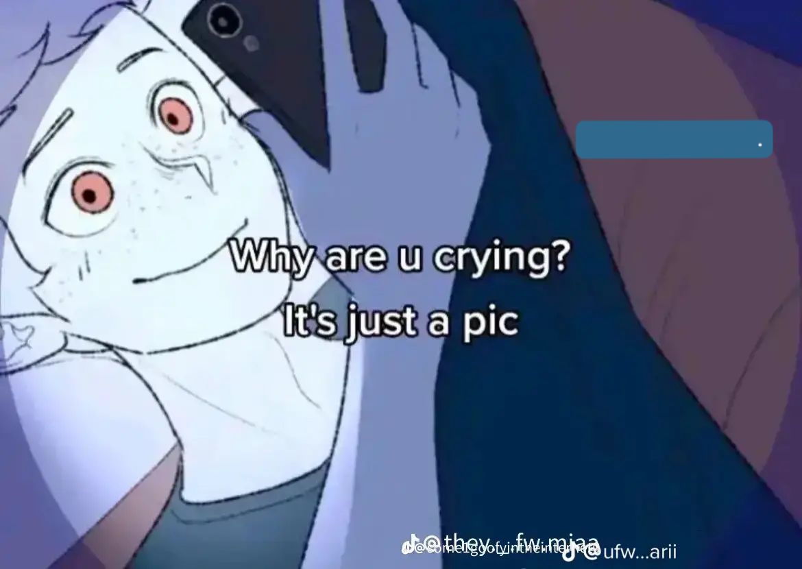 @tla