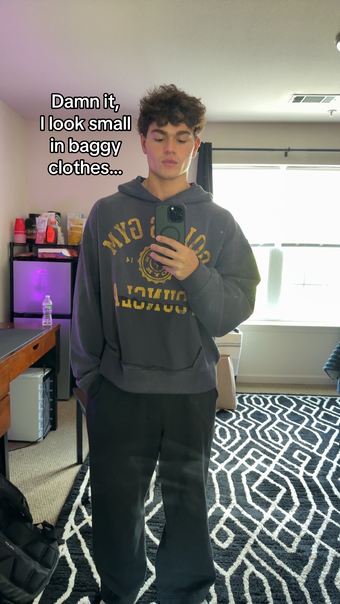 @Ethan