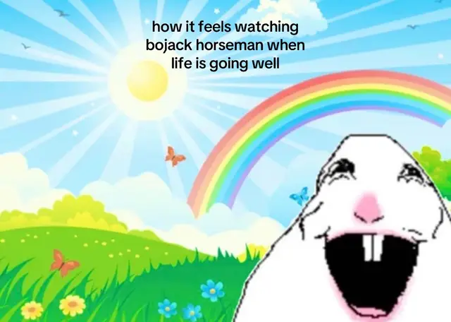 @earth eater