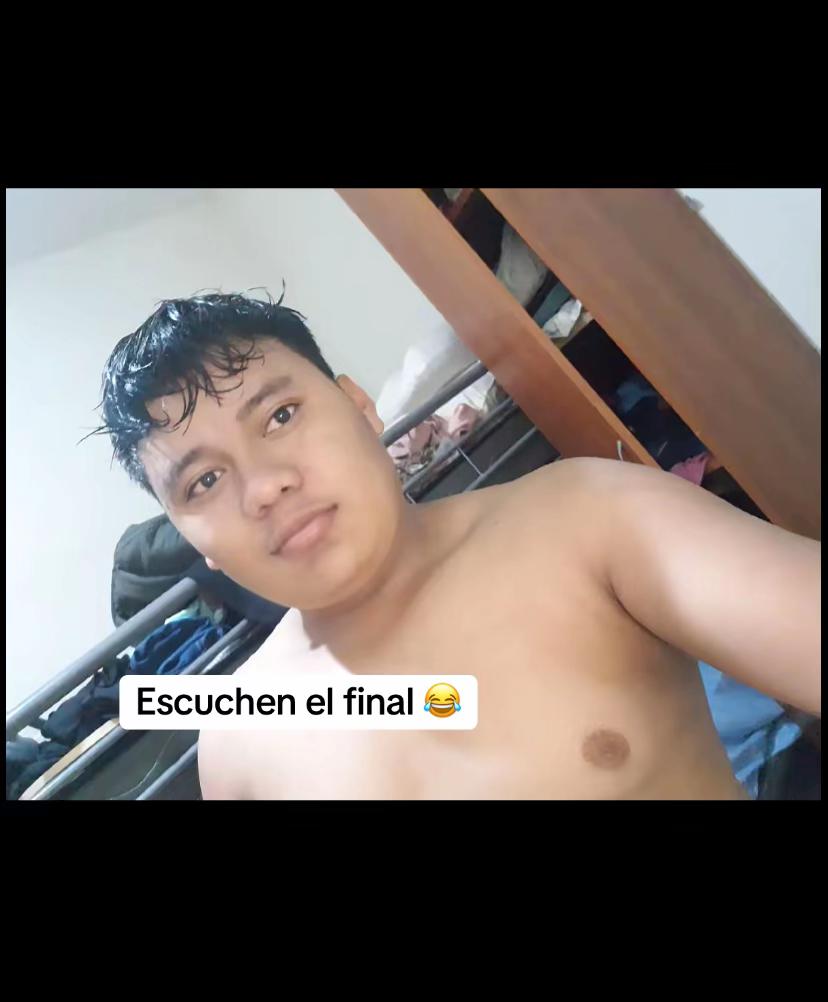 @Quemandosubiranacedrito