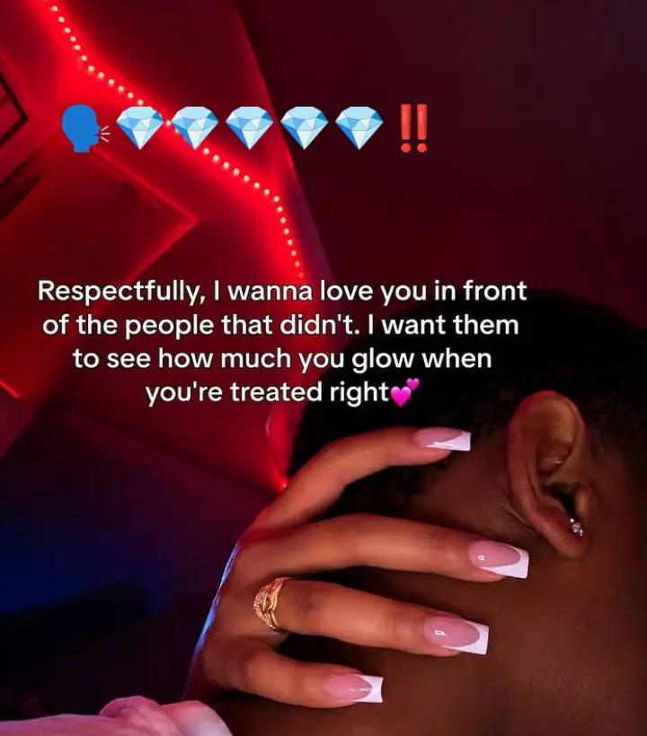 @Coach Jo'el/CoachCosmic