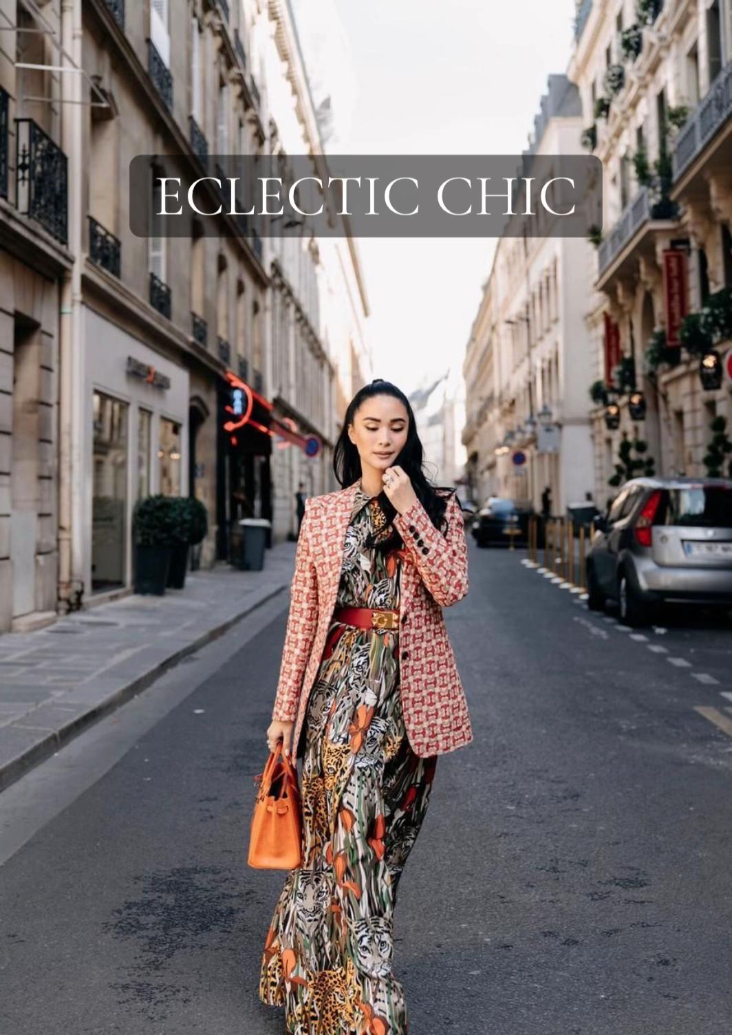 @outfitchic