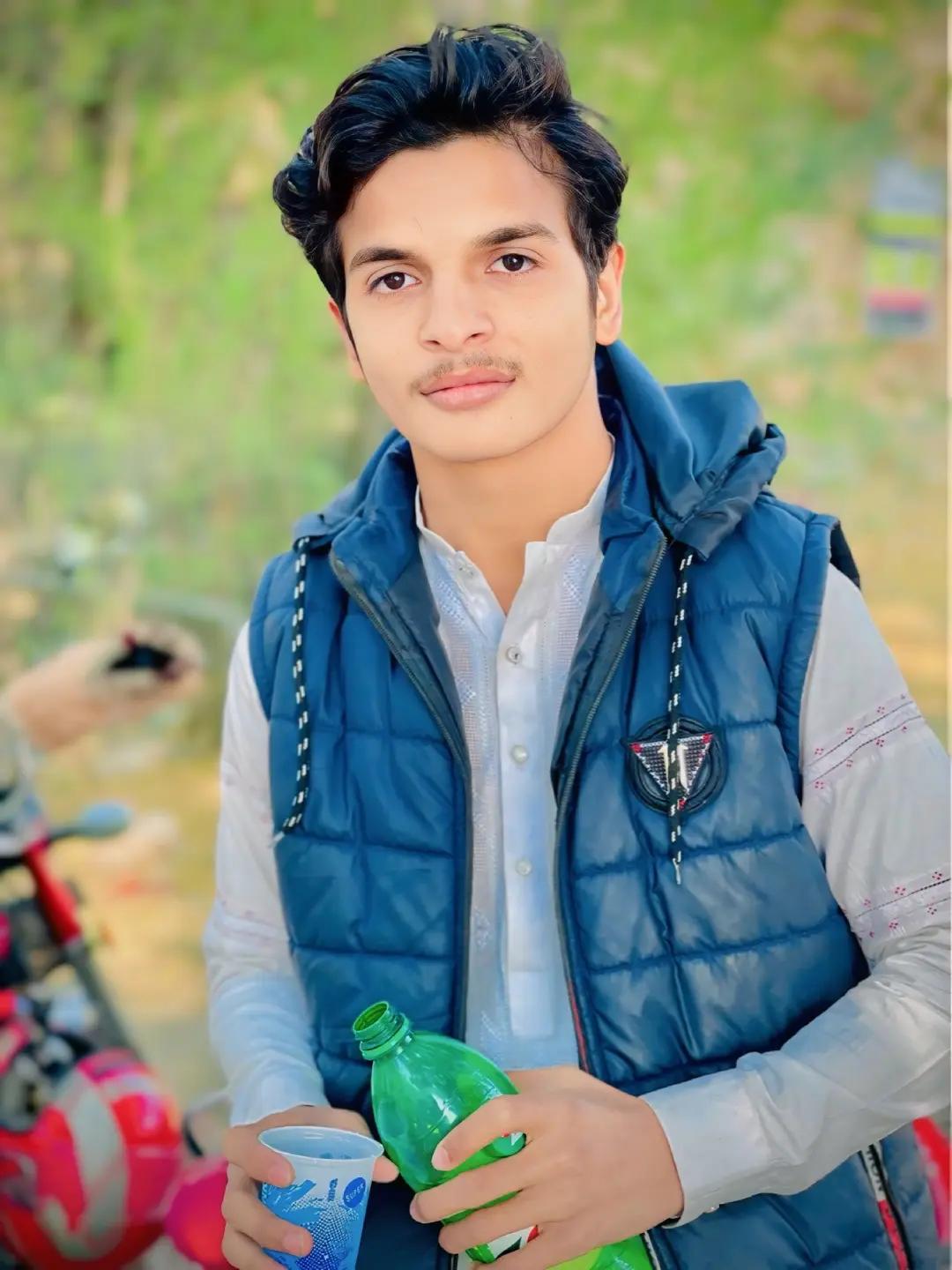 @🤬🔥ملک رحمان کارلو❤️🔥🥷