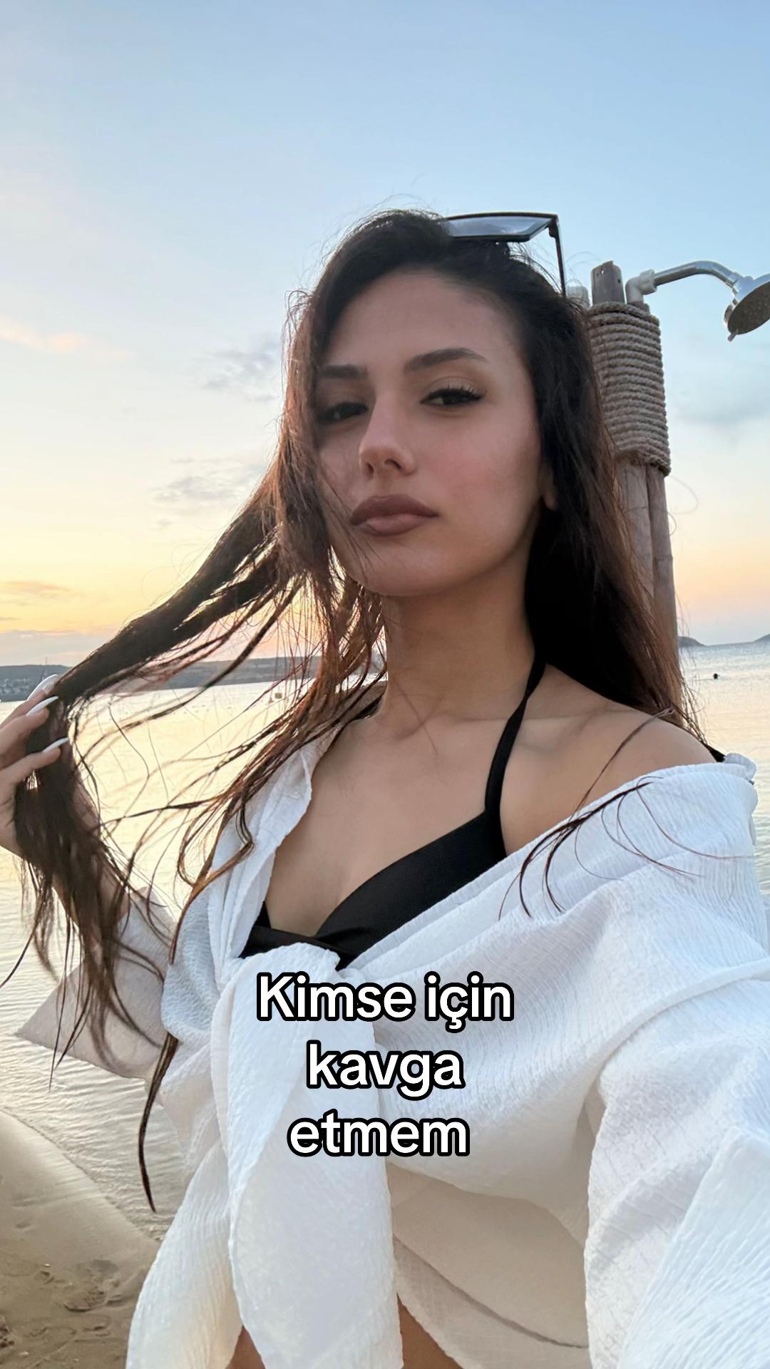 @Gamze