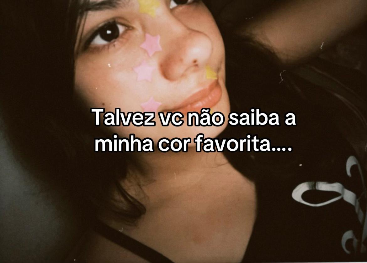 @matiwz
