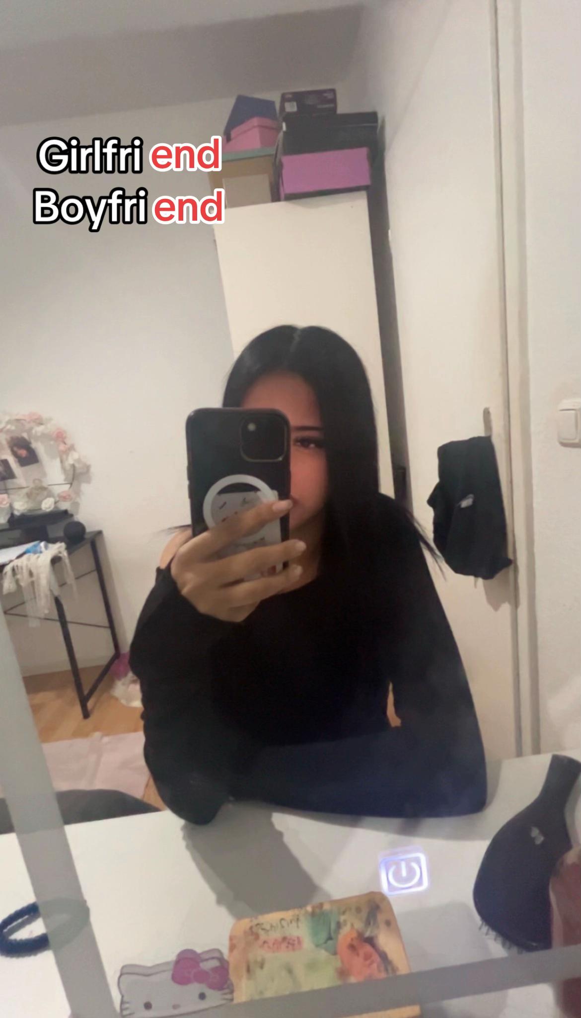 @nadine๐ฆ