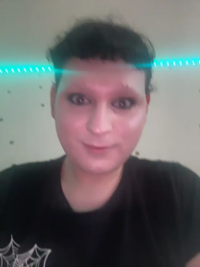 @nyx