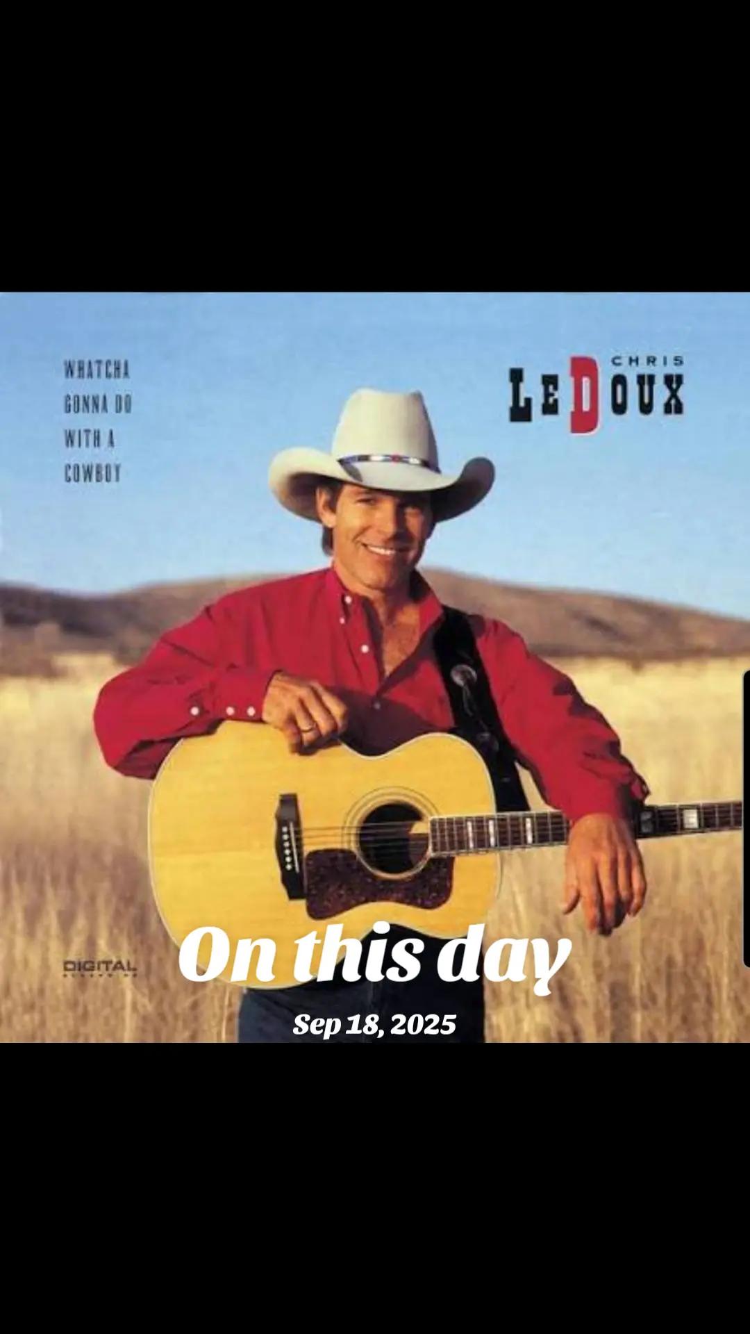 @old school country