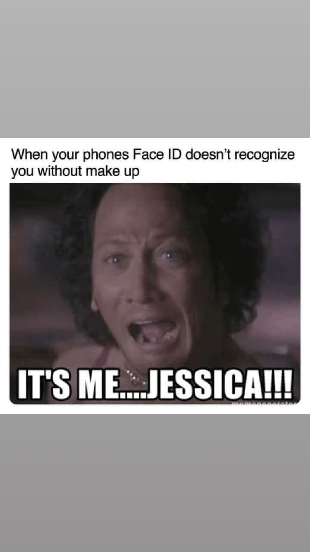 @Alexia Villarreal975
