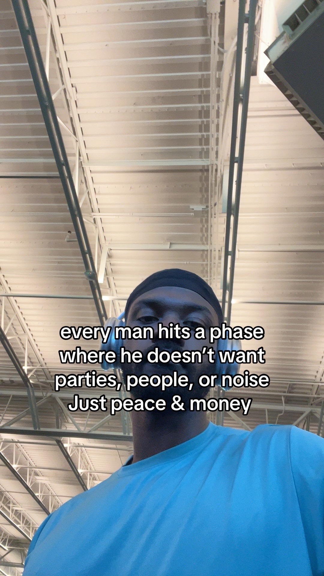 @mrpradaagain