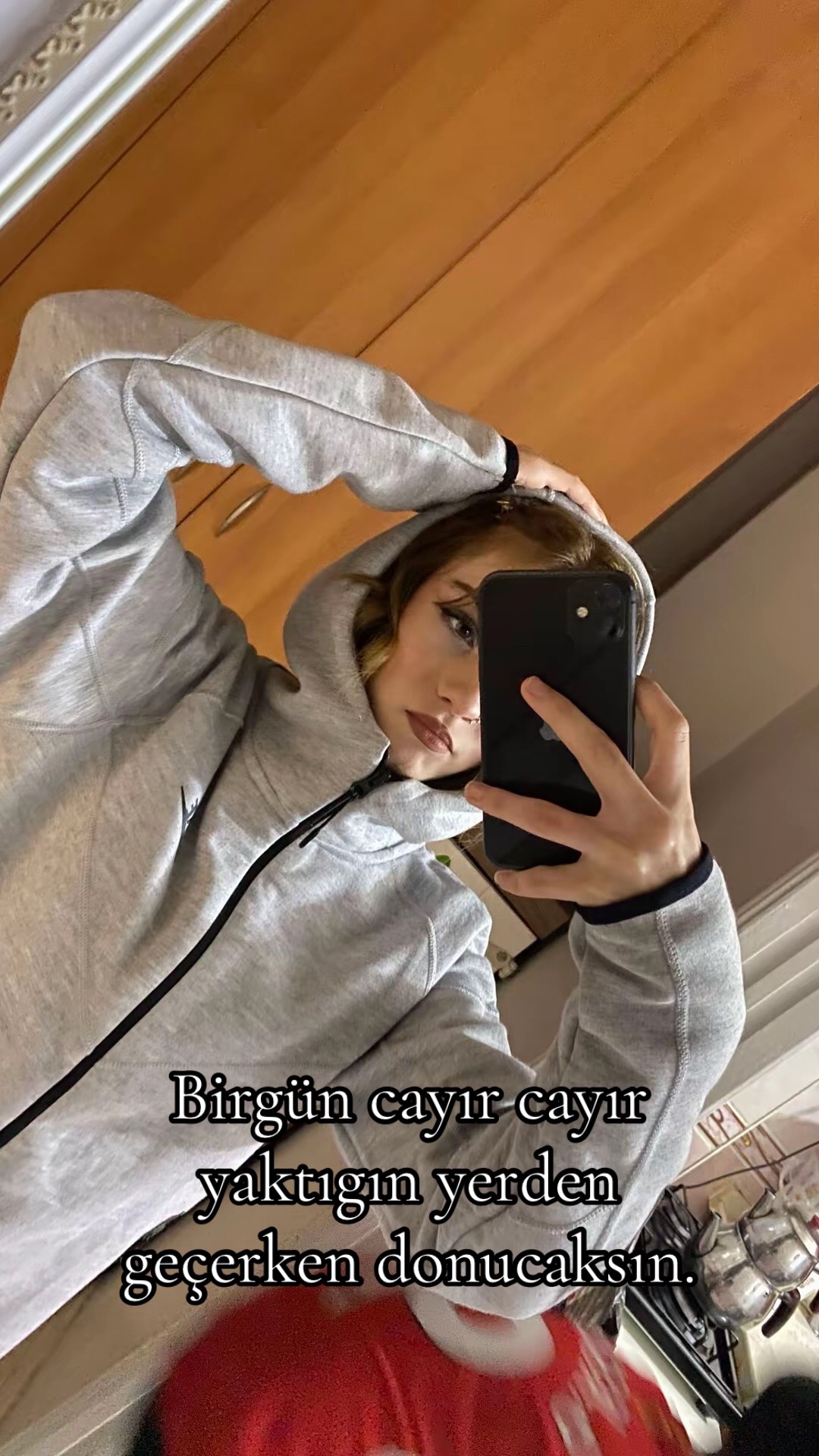 @⁶⁷