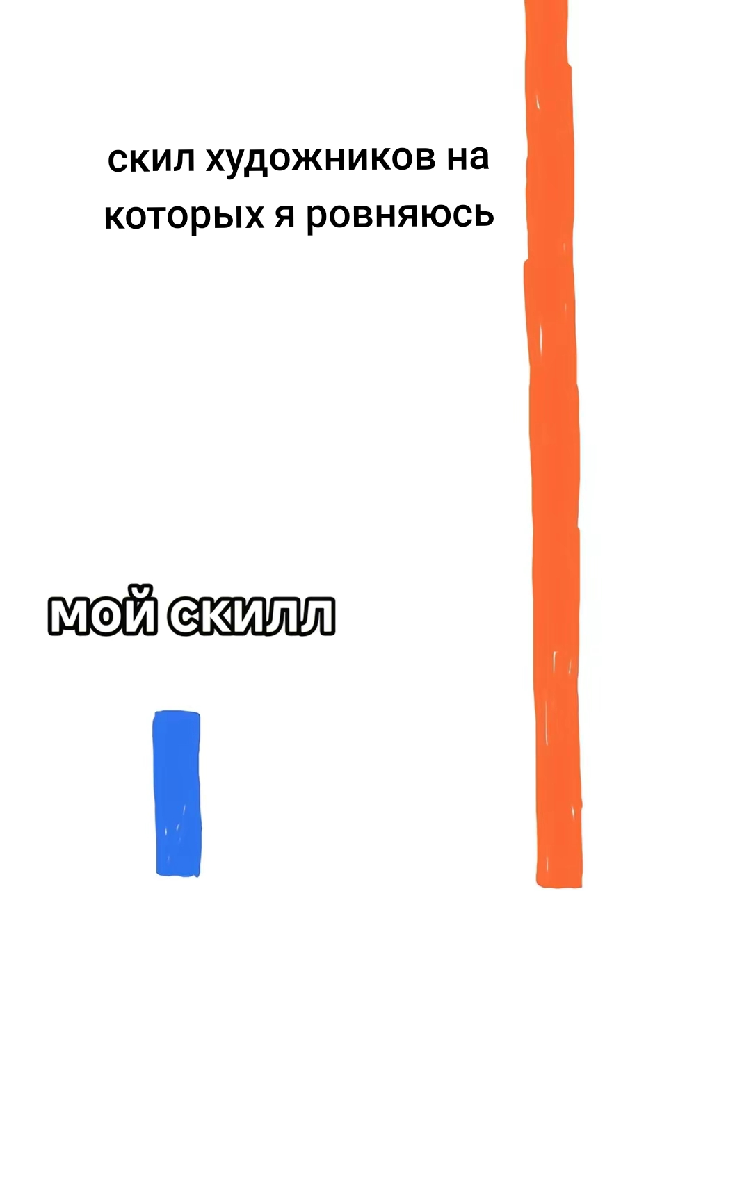 @ави