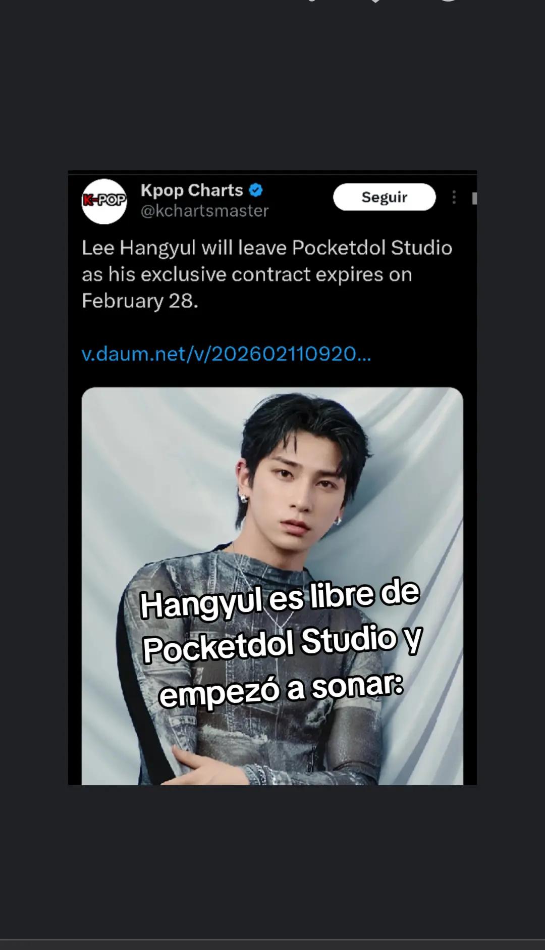 @Hangyul999