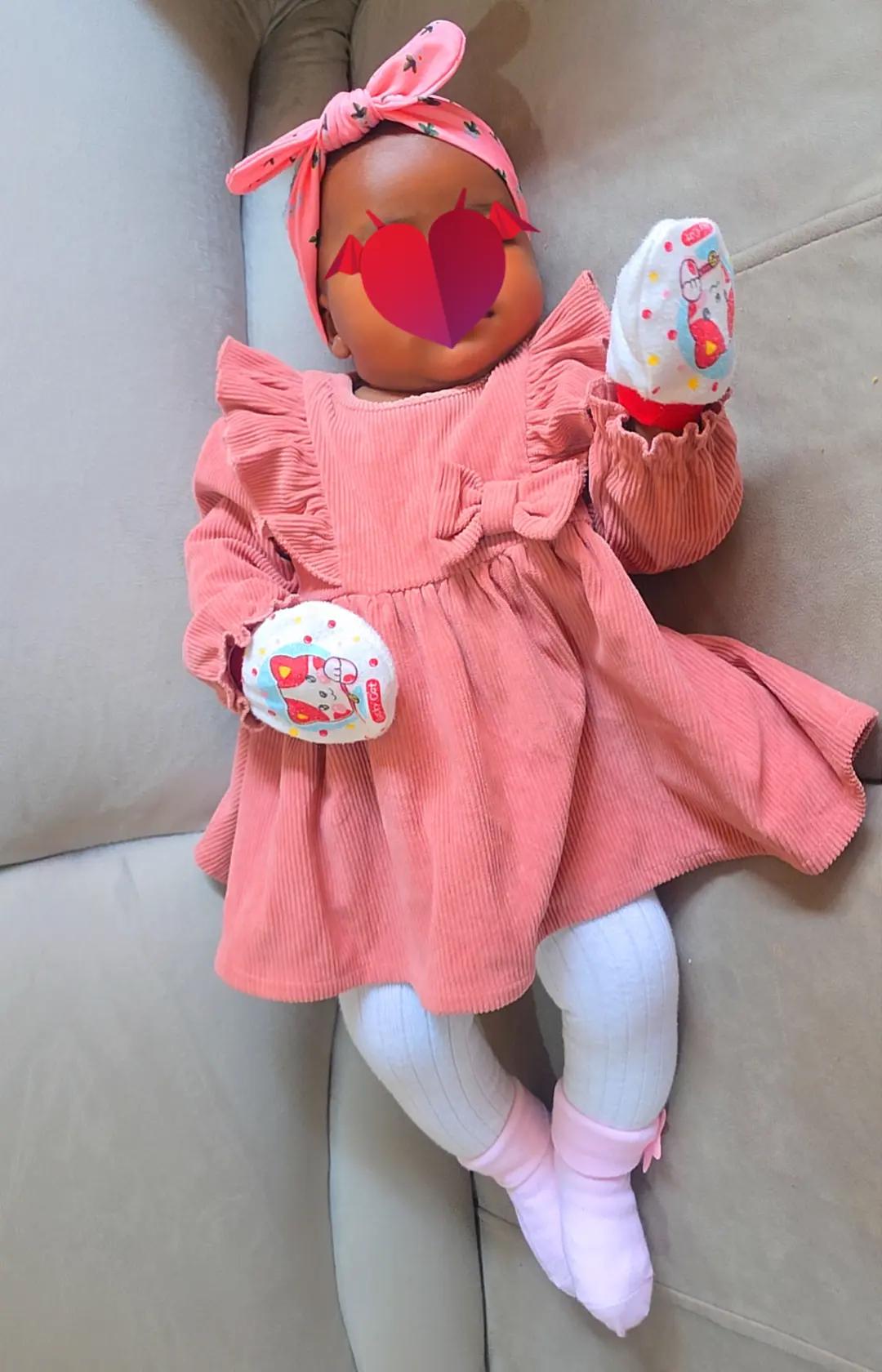 @Dotty De Rock🦋✨️💓