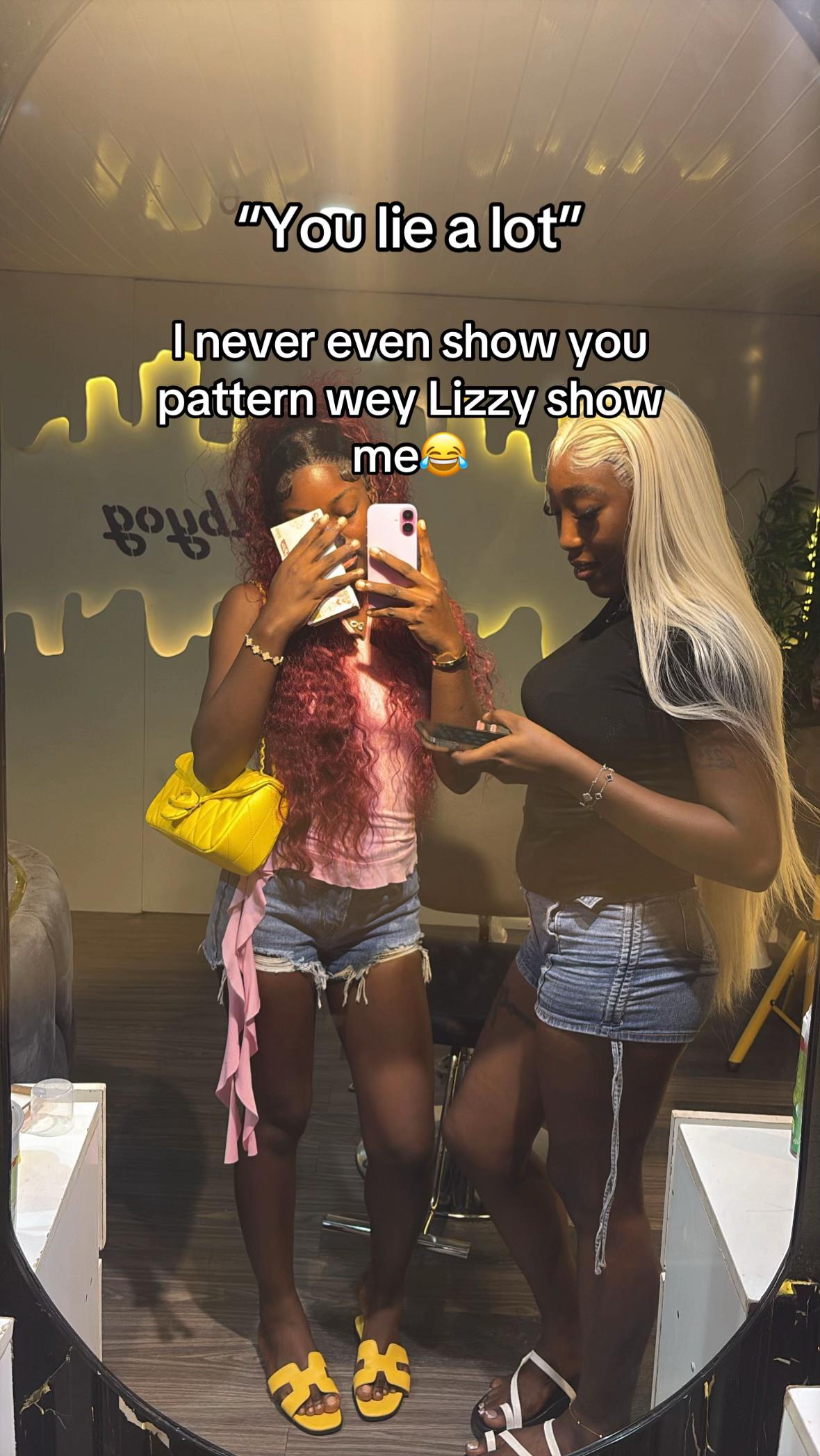 @Ms.Bonnie🎀🫧