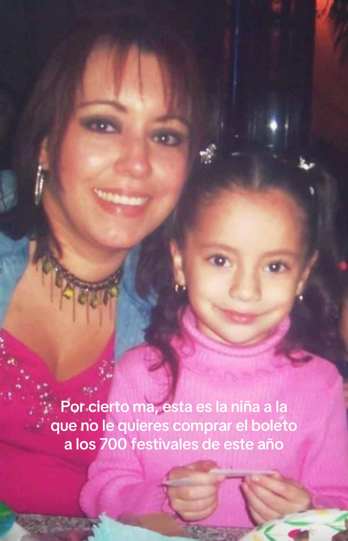 @Cecy Espinoza🎙