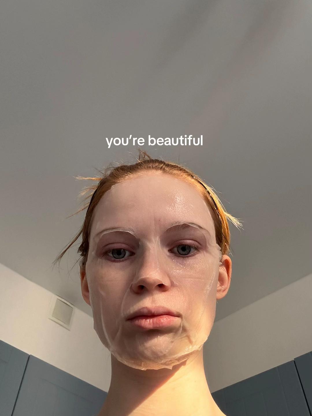 @sidorenka