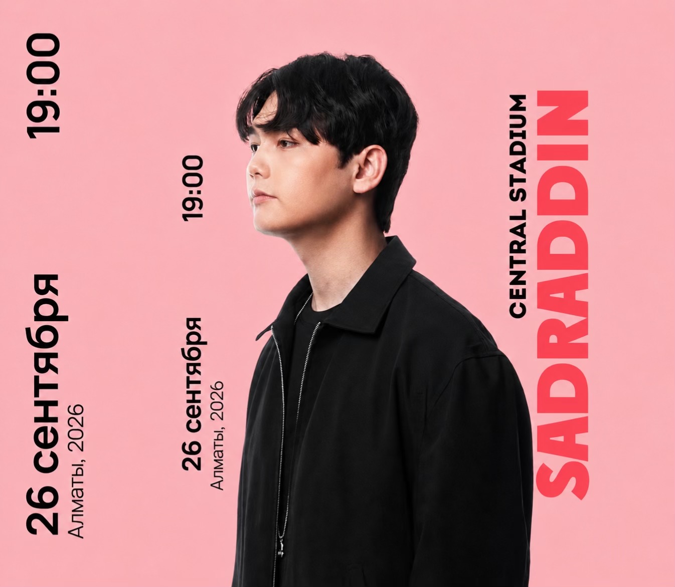 @𝐬𝐛.𝐳𝐡𝐚𝐧𝐞𝐤
