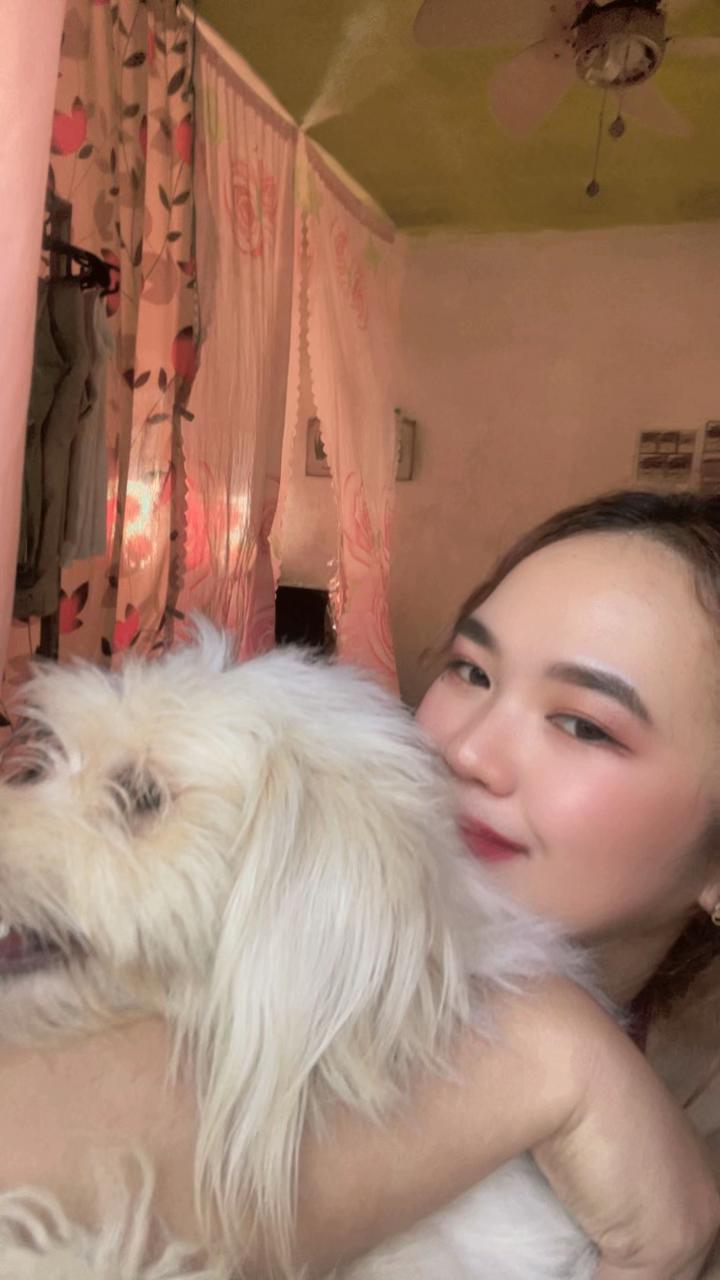 @Ja❤️