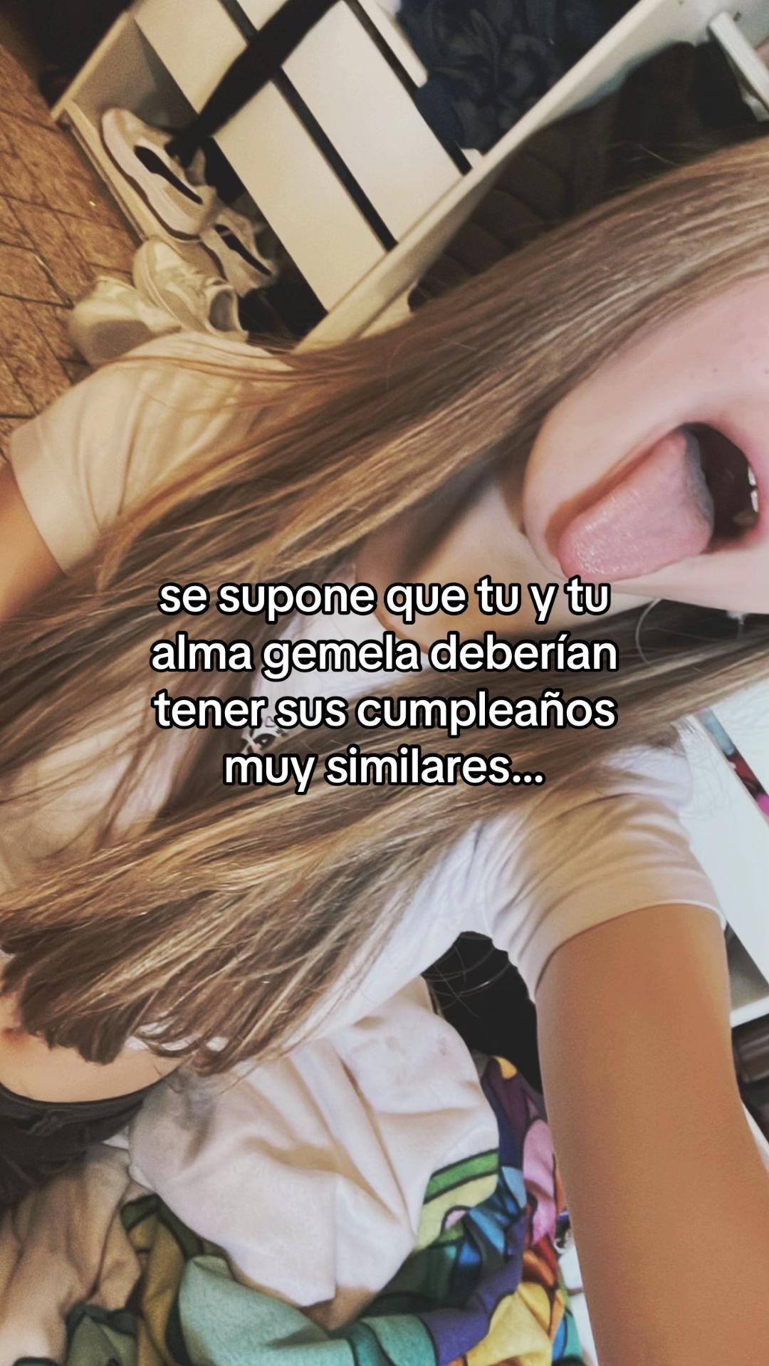 @aagoostiiniitaa2